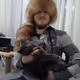 b_d11