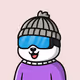 Bear1684