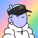chenmcdo