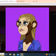 rishigirl.eth
