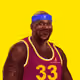 Buddydarealest303