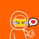 luckybom