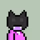 GOJO_Karma