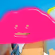 0xoffshift