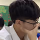 Nam_Tran