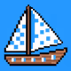 0x29fcb9fa70db4ac119901594a79dbb02eb2ace5d