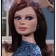 Lady_Penelope