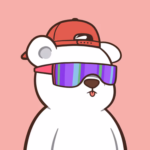 Holder avatar