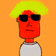 0x29fd3af62d5b9ca9984886d508aa92ec1c0fb84e