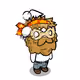 nft_gnome