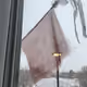 SnowMotion