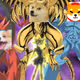 3_God