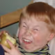 DaG00S3