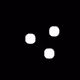 dotconnector.eth