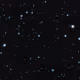 CypherScope720