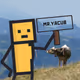 Mr_yacub