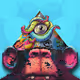King_Plasmid
