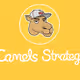 Camels-Strategy