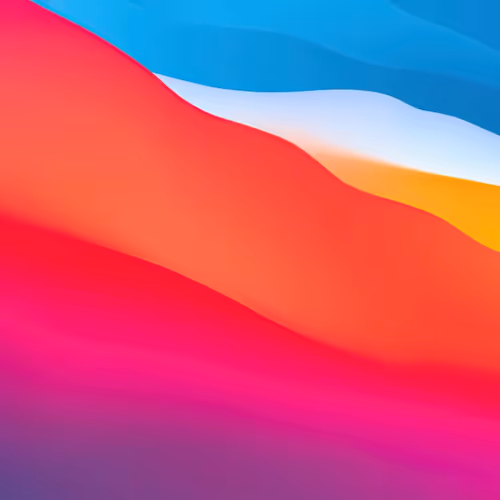 OpenSea banner for @JustFun