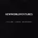 Newworldventures