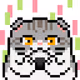0x2a038ac12d467c2dfe461c536b822bd2098a7c51
