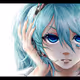 Miku-isala