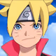 Boruto-Eth