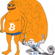 0x2a05504ccba49d4582cc9bde0b4dd1720cf6161e