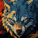 EinBard