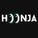 hoonja