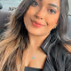 Samridhigupta_