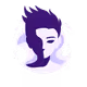 0x2a0774e307a2da3204119d36af7c30e3163abb23