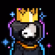 0x2a0828fff4aa10602d3629dfdbd2bf0d1f3965ba