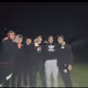 Noahsheils