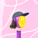 UnlicensdWizard