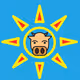 sUn_cOw