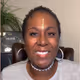 iAmDeAnna