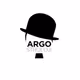 argostr
