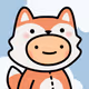 0x2a0b477fc0adff1a3e992733ffef85a1bc3e98b8