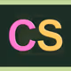 CryptoSahoo