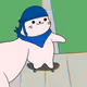 0xsk8er