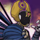 Shrini_eth