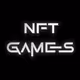 NFT-Games-Deployer