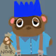 TheRealTomNook