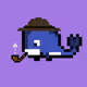 freewhale