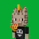L-MrPocha