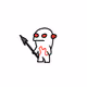 TrashCanSteve