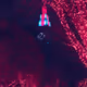 microice