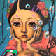 ScreamingFlowers-VitaKari