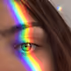 0x2a14bd9abac0fad55f1fe7f73bc0b13e4a5842a1